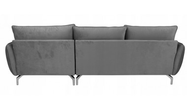 corner-sofas - Lazard corner-sofas - Lazard - 5