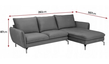 corner-sofas - Lazard corner-sofas - Lazard - 6