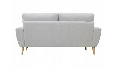 sofas-and-sofa-beds - Rita 3 - 2