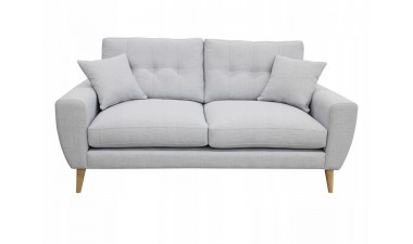 sofas-and-sofa-beds - Rita 2 sofas-and-sofa-beds - Rita 2 - 1