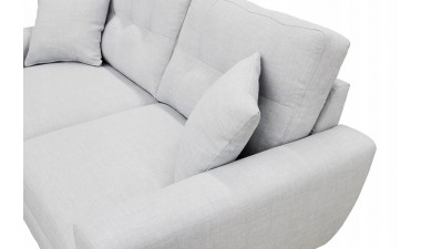 sofas-and-sofa-beds - Rita 2 sofas-and-sofa-beds - Rita 2 - 3