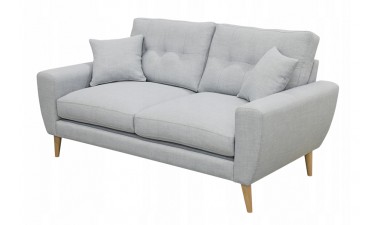 sofas-and-sofa-beds - Rita 2 sofas-and-sofa-beds - Rita 2 - 5