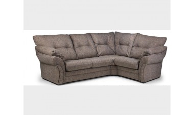 corner-sofas - Beverly II corner-sofas - Beverly II - 1