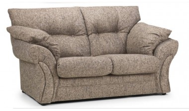 sofas-and-sofa-beds - Beverly 2 sofas-and-sofa-beds - Beverly 2 - 1
