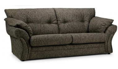 upholstered-furniture - Beverly 3 upholstered-furniture - Beverly 3 - 1