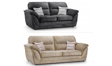 sofas-and-sofa-beds - Celine 3 - 2