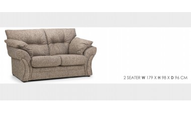 sofas-and-sofa-beds - Beverly 2 sofas-and-sofa-beds - Beverly 2 - 2