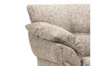upholstered-furniture - Beverly 3 upholstered-furniture - Beverly 3 - 2