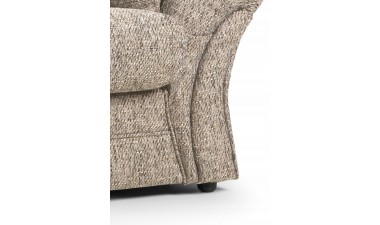 upholstered-furniture - Beverly 3 upholstered-furniture - Beverly 3 - 3