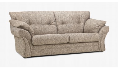upholstered-furniture - Beverly 3 upholstered-furniture - Beverly 3 - 4