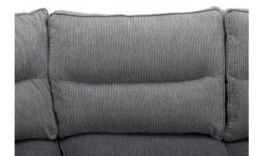 sofas-and-sofa-beds - Celine 3 - 6
