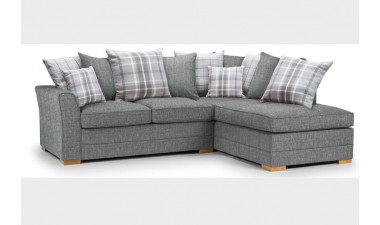 corner-sofas - Greg corner-sofas - Greg - 1