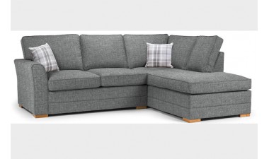 corner-sofas - Greg corner-sofas - Greg - 2