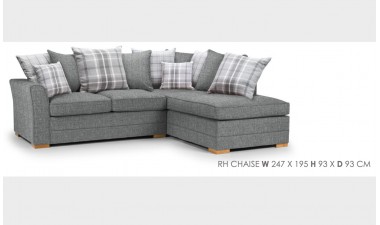 corner-sofas - Greg corner-sofas - Greg - 3
