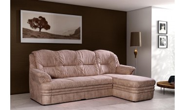 corner-sofa-beds - Stone - 2