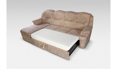 corner-sofa-beds - Stone - 3