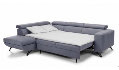 corner-sofa-beds - Agarta corner-sofa-beds - Agarta - 2