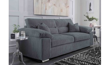 sofas-and-sofa-beds - Sandy 3 - 1