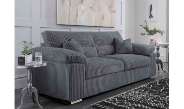sofas-and-sofa-beds - Sandy 3 sofas-and-sofa-beds - Sandy 3 - 1