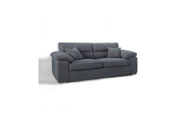 sofas-and-sofa-beds - Sandy 3 - 2