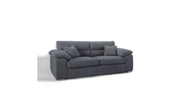 sofas-and-sofa-beds - Sandy 3 sofas-and-sofa-beds - Sandy 3 - 2