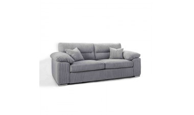 sofas-and-sofa-beds - Sandy 3 sofas-and-sofa-beds - Sandy 3 - 3