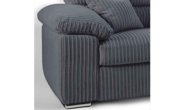 sofas-and-sofa-beds - Sandy 3 sofas-and-sofa-beds - Sandy 3 - 4