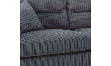 sofas-and-sofa-beds - Sandy 3 sofas-and-sofa-beds - Sandy 3 - 5