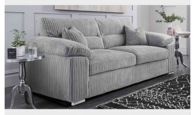 sofas-and-sofa-beds - Sandy 3 - 6
