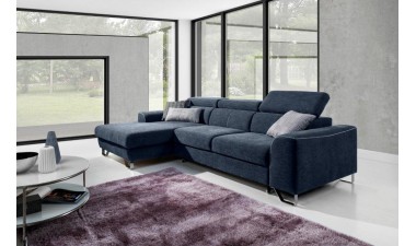 corner-sofa-beds - Masti - 1