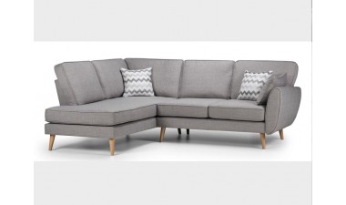 corner-sofas - Sara corner-sofas - Sara - 1