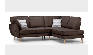 corner-sofas - Sara corner-sofas - Sara - 3