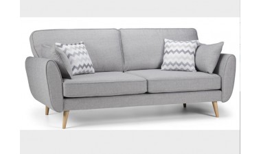 sofas-and-sofa-beds - Sara 3 sofas-and-sofa-beds - Sara 3 - 1