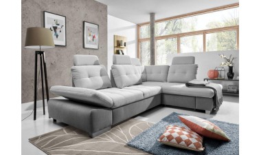 corner-sofa-beds - Garmen II