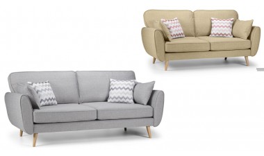 sofas-and-sofa-beds - Sara 2 sofas-and-sofa-beds - Sara 2 - 1