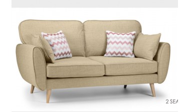 sofas-and-sofa-beds - Sara 2 sofas-and-sofa-beds - Sara 2 - 2