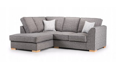 corner-sofas - Bueno corner-sofas - Bueno - 1