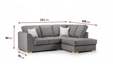 corner-sofas - Bueno corner-sofas - Bueno - 2