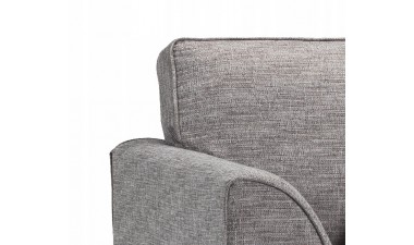 corner-sofas - Bueno XL corner-sofas - Bueno XL - 1