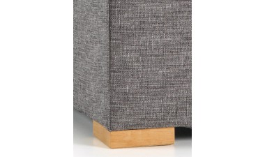 corner-sofas - Bueno XL corner-sofas - Bueno XL - 2