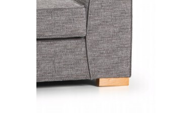 corner-sofas - Bueno XL corner-sofas - Bueno XL - 3