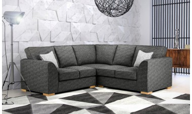 corner-sofas - Bueno XL corner-sofas - Bueno XL - 4
