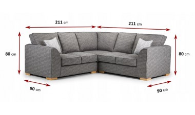 corner-sofas - Bueno XL corner-sofas - Bueno XL - 6