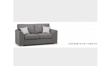 sofas-and-sofa-beds - Bueno 2 sofas-and-sofa-beds - Bueno 2 - 2