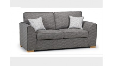 sofas-and-sofa-beds - Bueno 3 sofas-and-sofa-beds - Bueno 3 - 1