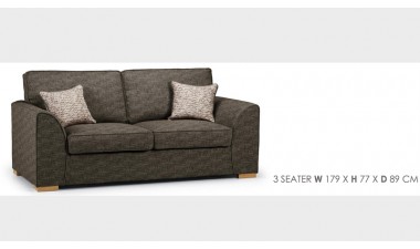 sofas-and-sofa-beds - Bueno 3 sofas-and-sofa-beds - Bueno 3 - 2