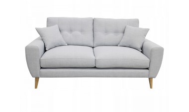 upholstered-furniture - Rita 3+2 - 1
