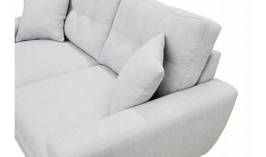 upholstered-furniture - Rita 3+2 - 3