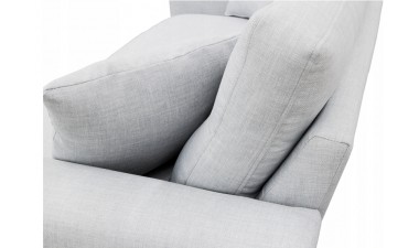 upholstered-furniture - Rita 3+2 - 4