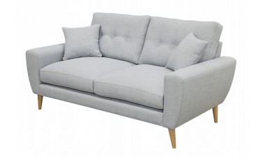 upholstered-furniture - Rita 3+2 - 5